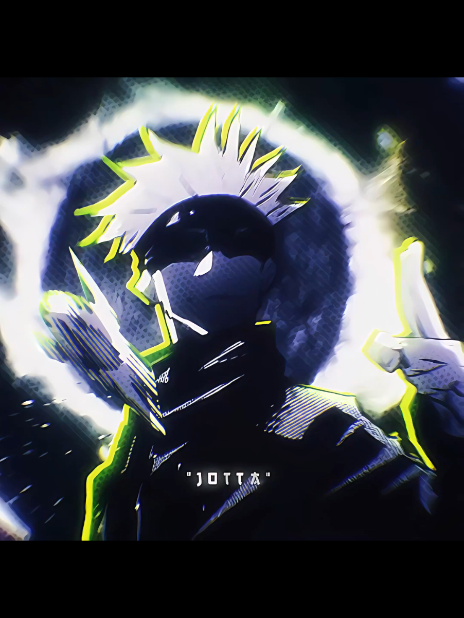 Gojo Edit 🔥 Song name: Montagem Ardente - Slowed #gojo #gojousatoru #jujutsukaisen #jjk #120fps 