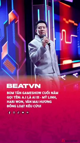 Không thể nhận ra, không thể tin được 😱😱😱 #beatvn