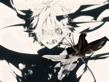 #ARTHURRIMBAUD #CHUUYANAKAHARA Arthur give this poor child a pat #bsd #arthurrimbaud #arthurrimbaudbsd #chuuyanakahara #chuuyanakaharabsd #chuuyabsd #chuuya #rimbaud #dazaiandchuuya15 #randoubsd #randou 