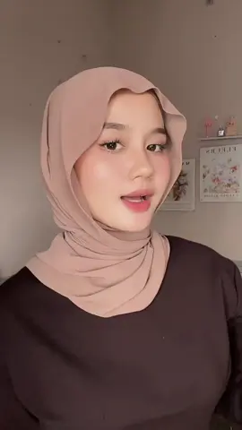 tak tau terimakasih 🙂‍↔️