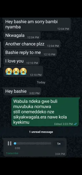 #fyppppppppppppppppppppppp 