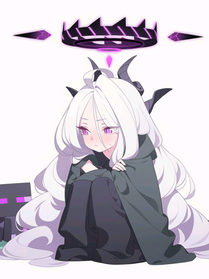 konon katanya kalau pake pict sorasaki hina bakal di datangin batu karbit selama 2bulan kedepan 🗿 (sorasaki hina) #sorasakihina #bluearchive #bluearchiveglobal #bluearchiveedit #jjbluearchive 