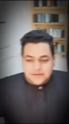 يطارش روح بلغو الحجو خل يسگتون...🇮🇶📿 .  #الجوراني_المجايسه_مهابيل💣 .⚚☪ #كبار_مناسف_بيت_بهيدل .🥇🦅  #قيس_عيلان_قبائل_القيسية .📚🥷🏿 #ناصريه_عماره_بصره_سماوه .🌠#دقه_فائقه_الثبات_اكسبلور .📍🖤🔥