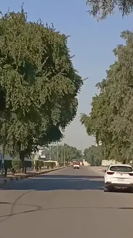 #بغداد #تندلون_هذا_المكان #الكاظمية #البلديات #النجف 