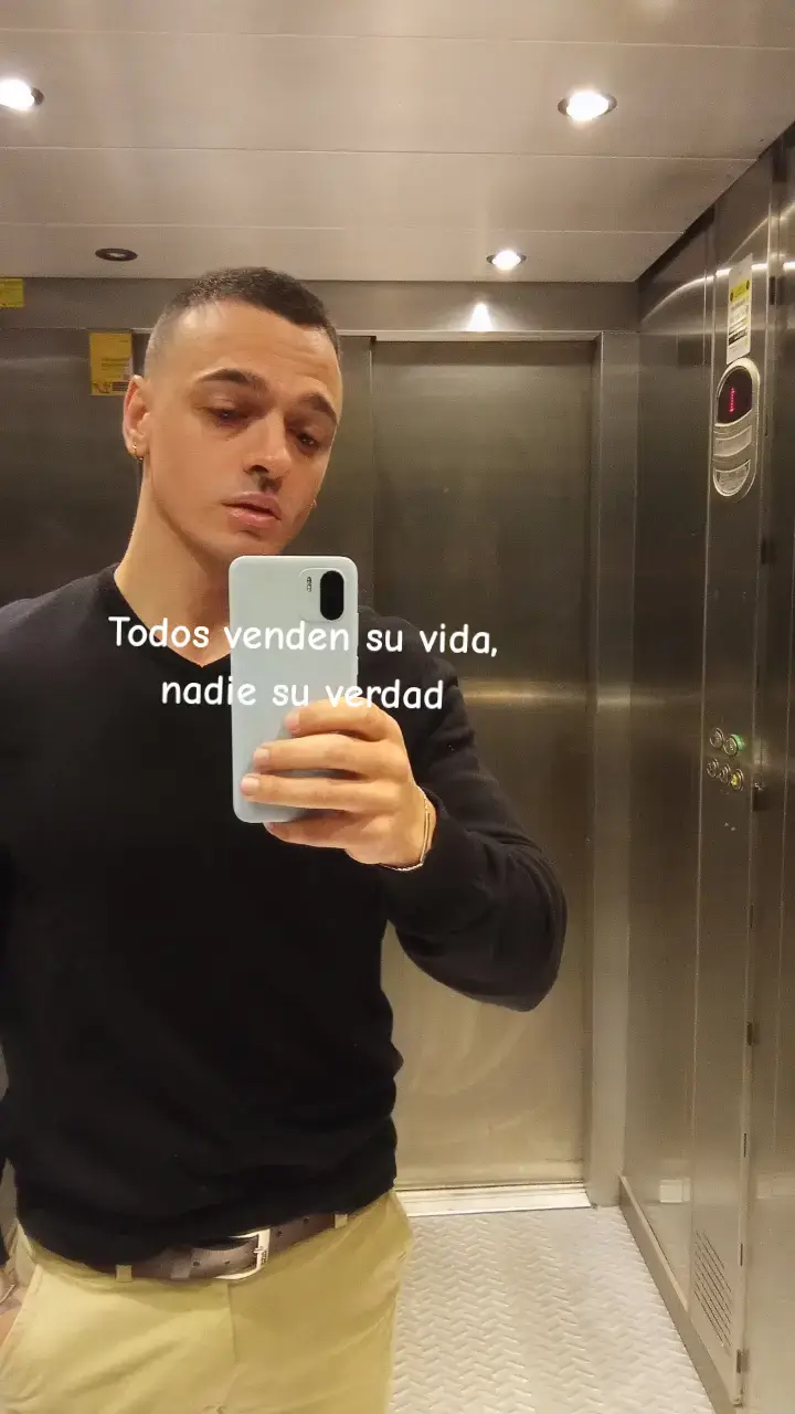 compartido silencioso #paratiiiiiiiiiiiiiiiiiiiiiiiiiiiiiii #fyp #foryoupage❤️❤️ #fypシ゚viral🖤tiktok 
