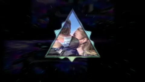 حبايب كلبي مشتاقلكم سادس ضيم 😂رجعنا نعدل الاوضاع #لايك__explore___ #ريمكس #البس_السماعه🎧 #ريمكس🔥🖤  #شيلات_فخمة❤️ 