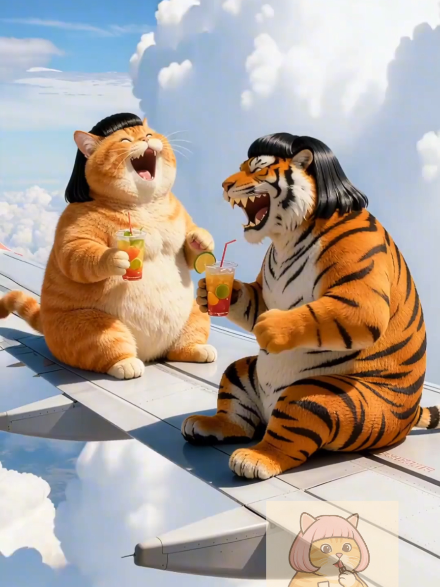 Bố sư 2 ông tướng 🤣 #meocam #giaitri #hai #yeudoi 