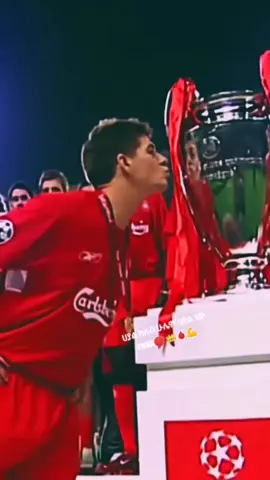 my liverpool🔴👑 