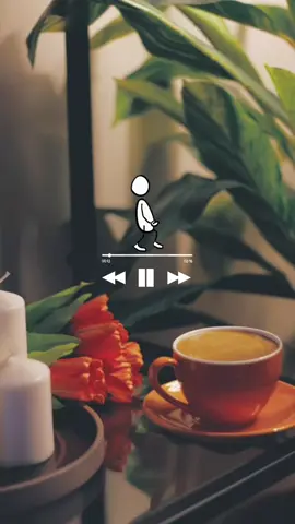 Tergores Cinta #radiorombeng 