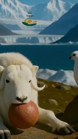 Animals life birds life🙃🙂😲   #animals  #ai  #wildlife  #petlife #Nature         