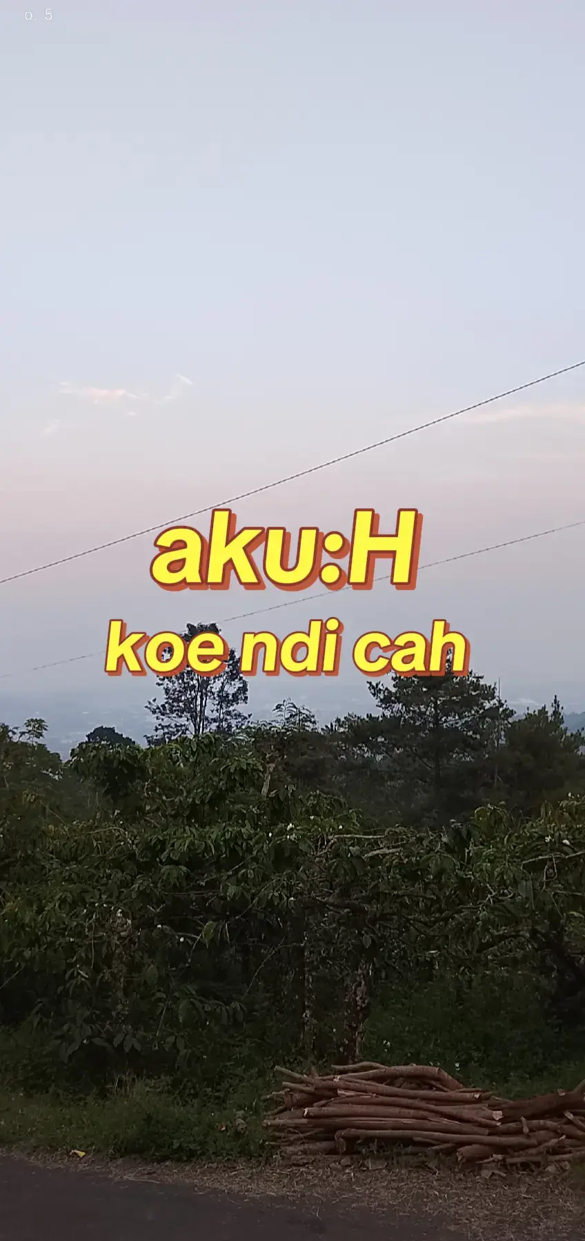 fyp#kabupatenjawatengah#semarang#fypシ゚viral🖤tiktok 