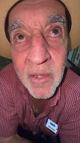 Apresentando o capoeirista que só ginga pra direita 😂🕺 Um talento único… e com GPS travado 🤣💃 #GustavoTubarão #TurmaDoTubarão #ShowDaTurma