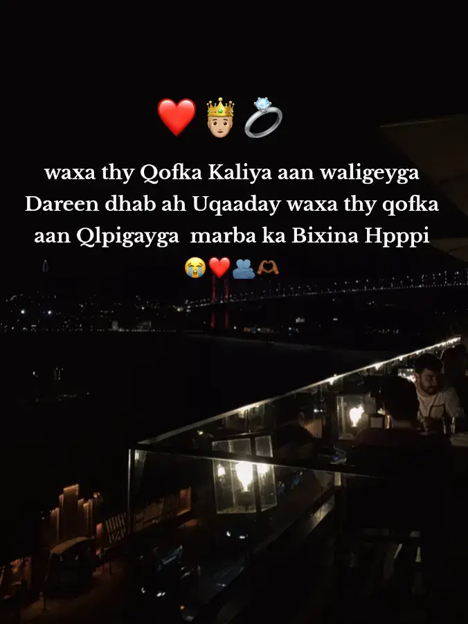 #libaxada_tagan👸🦋 #fyptiktokviralシ #foryoufypシ゚viral☆♡💯 