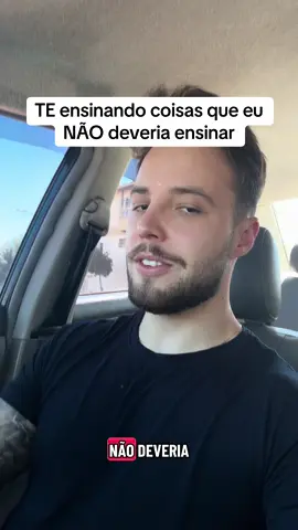 use com responsabilidade #vendas #dinheiro #negocios #dicas #CapCut 