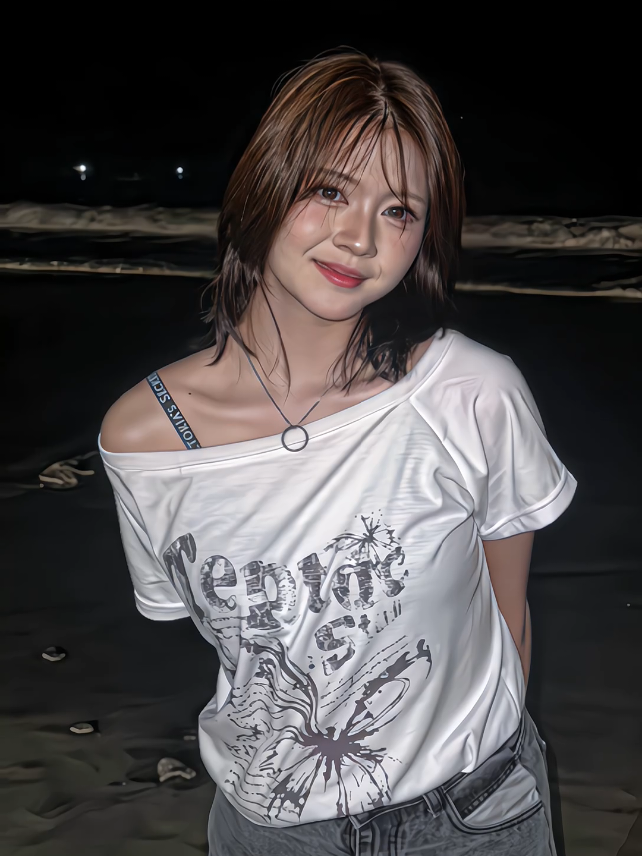 gabosen cakep mulu toy😖 #christyjkt48 #jkt48 #fyp 