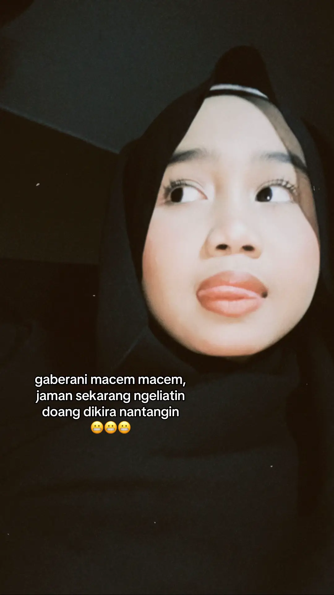 #fyp 