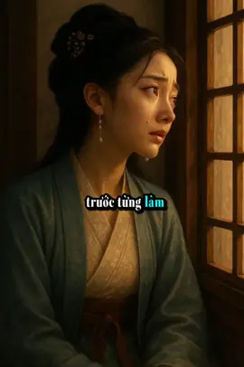 Không có ai vô tội trong nhân quả chỉ có người chưa nhớ ra mình từng gây gì? #khaisangtuduy #ngoctran #donghanhcungban  