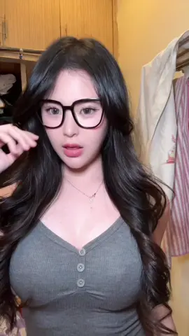 beneran ditendang bah aku