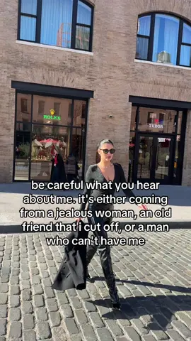#gossips #gossipgirl #Lifestyle #LifeAdvice 