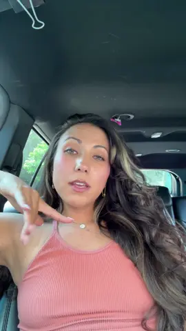 #morganwallen #drafts #morganwallentiktok #fyp 