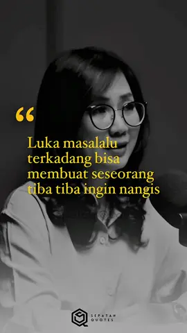 Apakah kalian pernah merasakannya? #motivasi #innerchild 