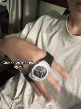 #xh #a 