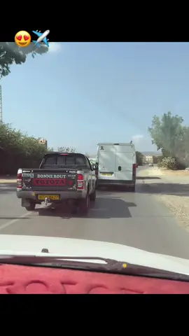 #fypシ゚viral🖤tiktok #متسالنا_دولة_متسالنا_بونكاااا #شعب_الصيني_ماله_حل😂😂 #اي_ميڨدولناش💪💪 #شكامة_ماربحتو_والو #هيليكس__طومبا #toyotahilux 