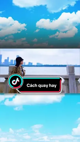Cách làm video ngắn hay! #phukienquayhay #videongan #videoviral #quayvideobangdienthoai 