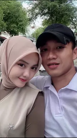 Masyaallah Tabarakallah suamiku❤️ #fyppppppppppppppppppppppp #fypage 