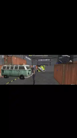 IS THAT OK KING OF MOVEMENT 🤧!!!#free_fire #freestyle #freefire #gaming #game @testy ff @Ali ☪️ @THE ONE💎 