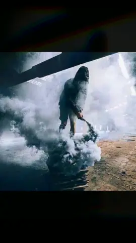 #creatorsearchinsights 