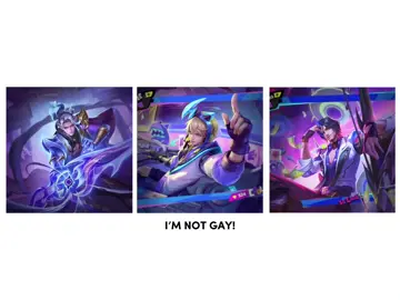 #aov #creatertiemnang #lienquanmobile #xuhuong #meme 