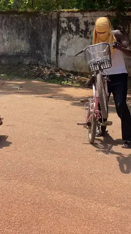 #viralvideos #20millionviews #nigeriatiktok #lagostiktok #viral @₱ɆⱠⱠɆⱤ @Rema 