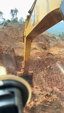 Cieo#masukberandamuu #lewatberanda #opratorexcavator #fyp #fypシ゚ 