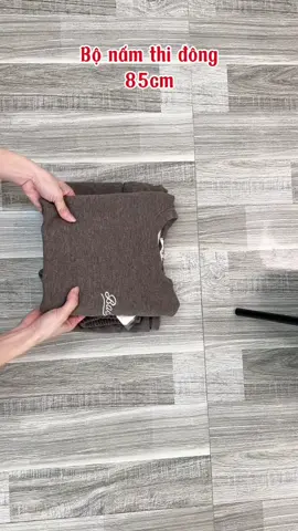 Bộ thi đông nấm 85p#phoidoxinh #quannamlun #xuhuongtiktok 