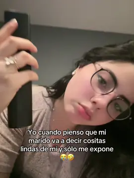 🤣🤣😭#xyzbcafypシ 