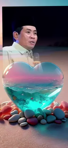 #salamsehatdanbahagiaselalu 