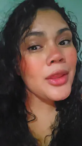 #fyp #fypage #real #videostar 