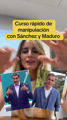 Igualitos #parati #viral #comunicacion