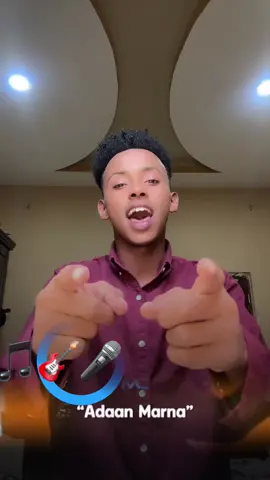 Wallshy ❤️#kaarteeye #foryoupage❤️❤️ #fyp #maryan 