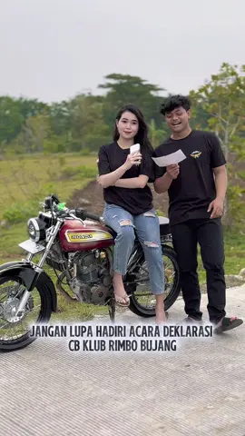 Akhir tahun acara padet😬 jangan lupa tanggalnya 29 november 2025😉 #rikikecil17 