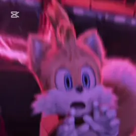 #CapCut #sonic3 #sonic3tels #edit #sonic3edit 