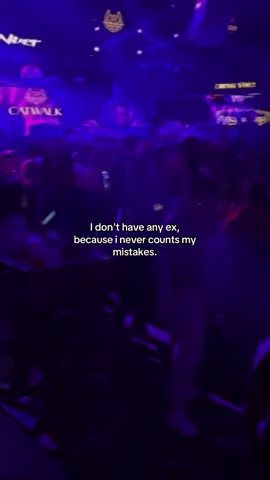 #karanchhetri #bt_haina_hai #fyp 