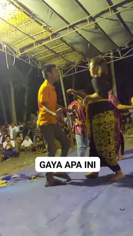 #asli#pemudagaramcina#kecimolombok❤️🙏 