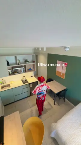 @Thereal_Djy Bongz Deekota doesn’t wanna drop this one😭😭😭  #droporo #fyp #bongzdeekota #amapiano #exclusive 