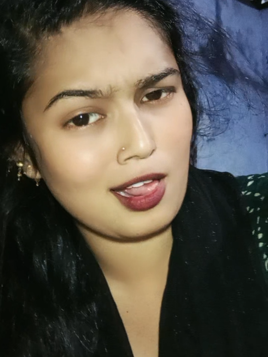 #foryoutiktok 