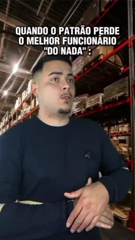 #juninhoxucreza #clt   #meme #humor #ironia