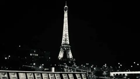 فاااكر عينها وضحكاتها ! #trending #missyou #اكسبلورexplore #الانتشار_السريع_الطائف #اكسبلور 