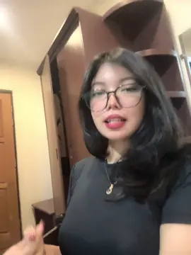 #fypppppppppppppppppppppppppppppp 