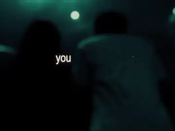 Attention-charlie puth. You Just Want Attention. #anhbamientrungdu #song #lyrics #trend #foryou #TikTokAwardsVN #music #fyp #trending #xh #fybシ #viral #xuhuong #vibe #vibes 